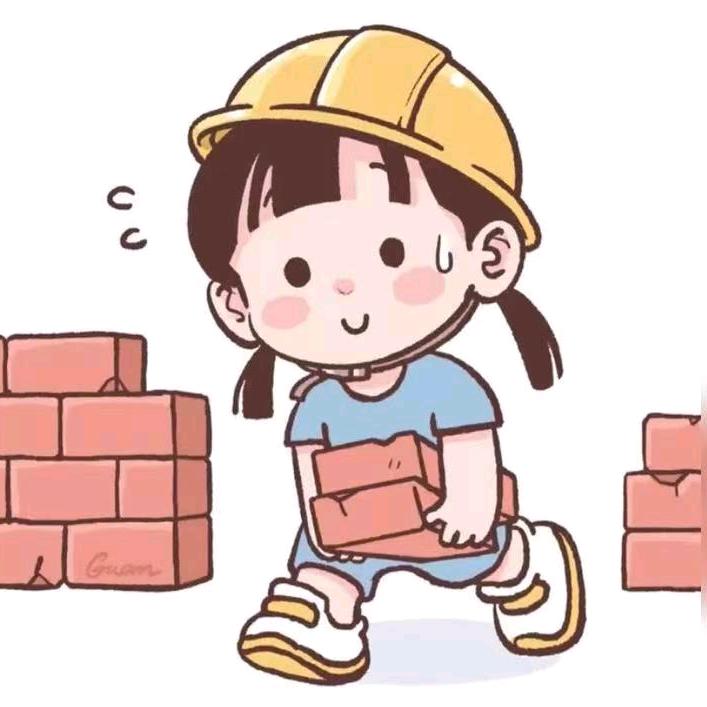 遇上你是我的缘