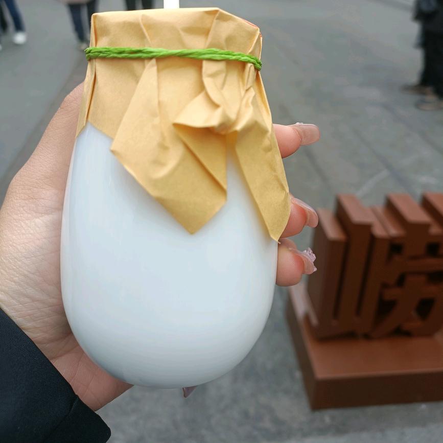 寻子聊球016