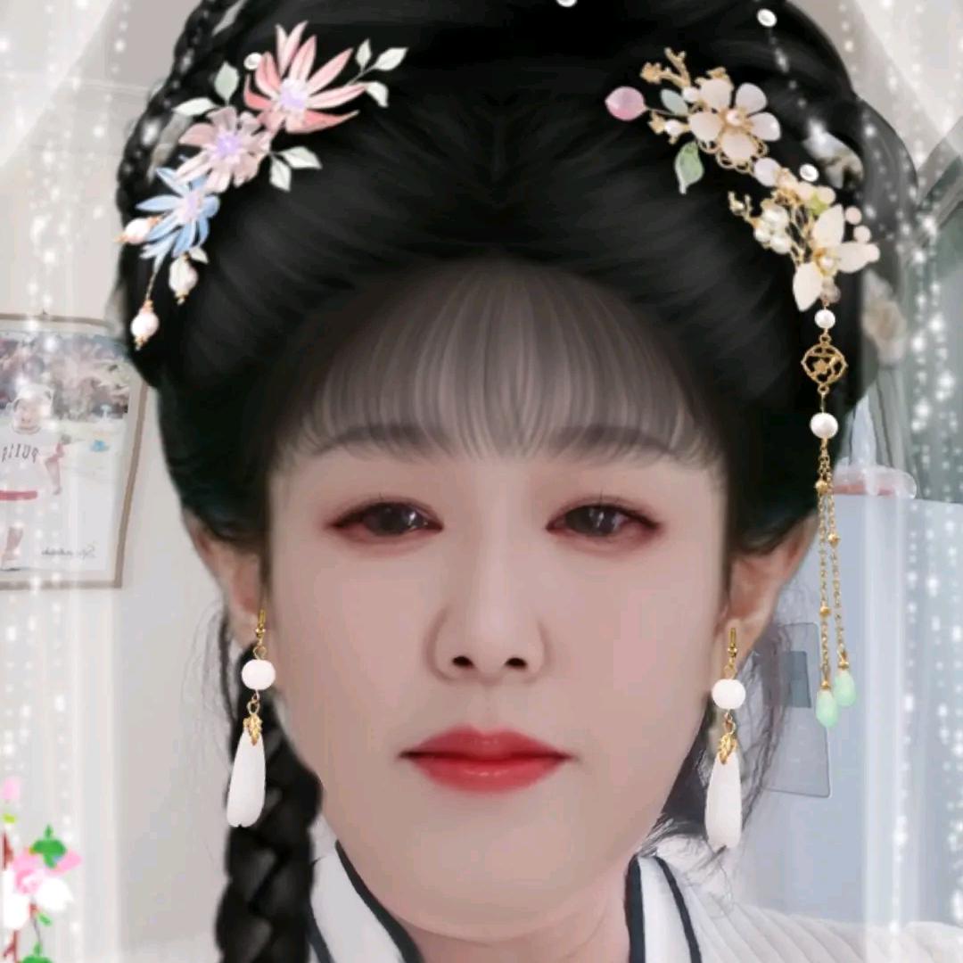 胡春芳