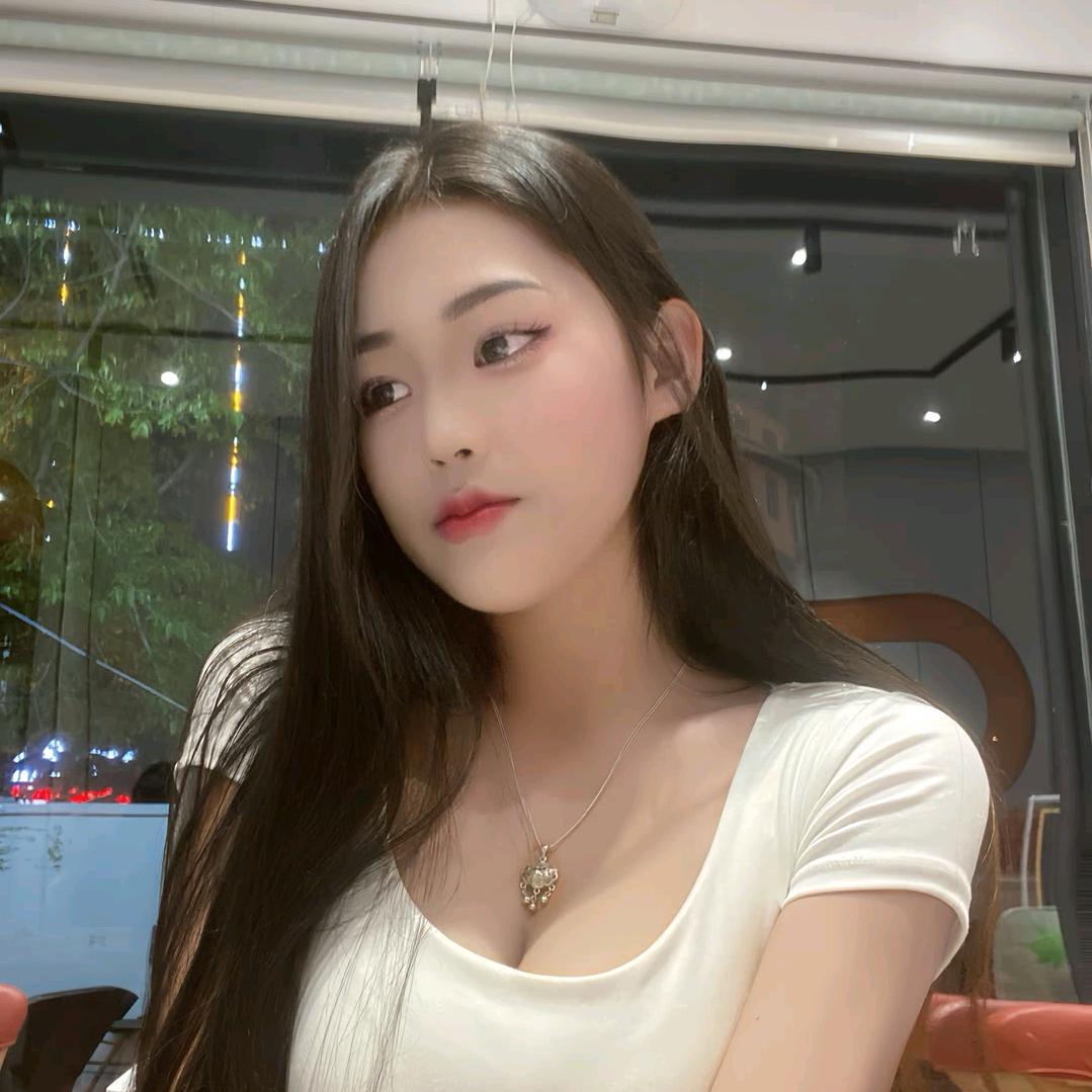 小鱼鱼鱼