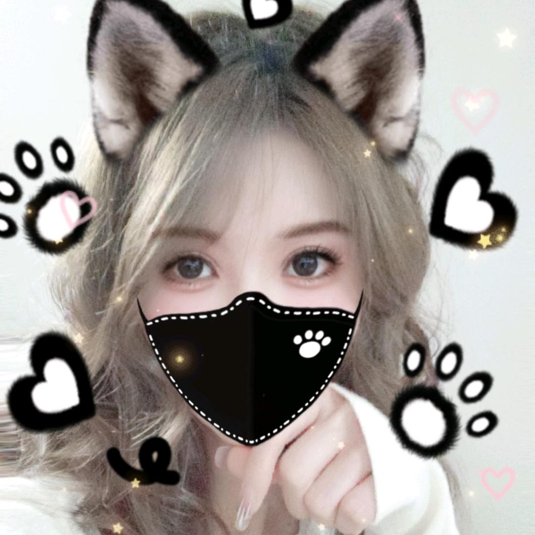 ♥梦宝♥