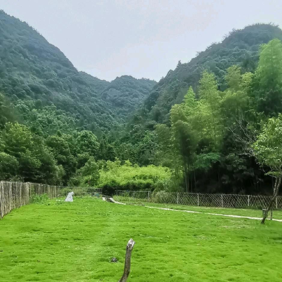 北🇨🇳疆