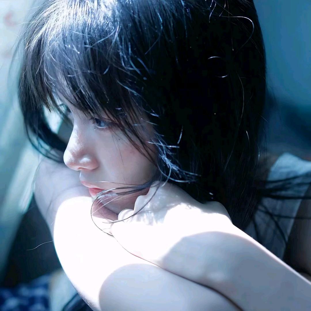 阴晴不定（取单览）