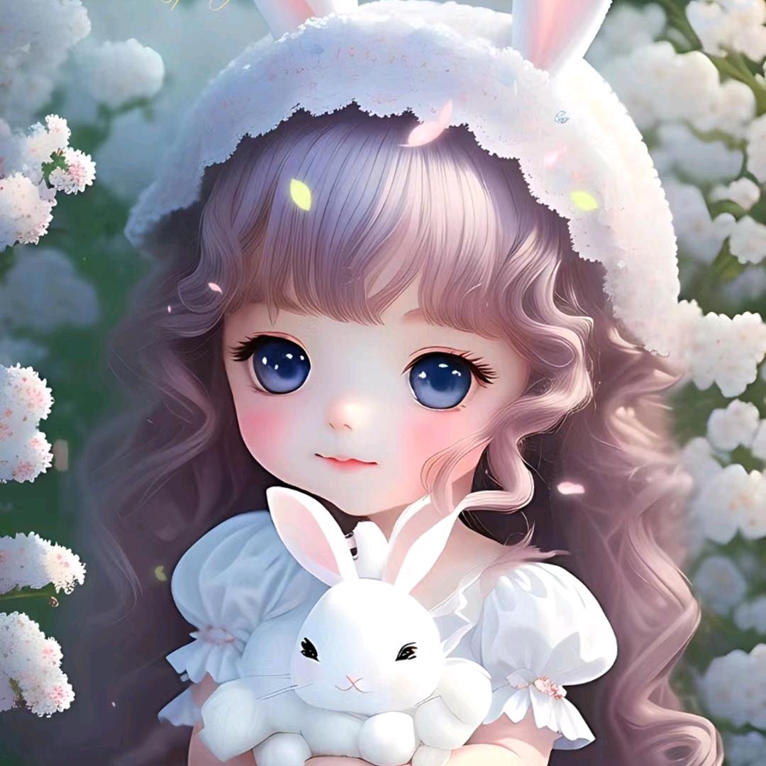 安陆市宜凡百货商行