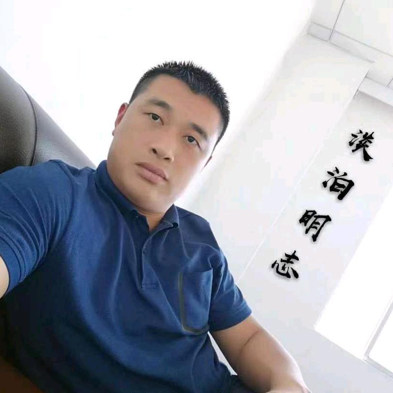 阿杜【嘉誉业园洲众空间】头像