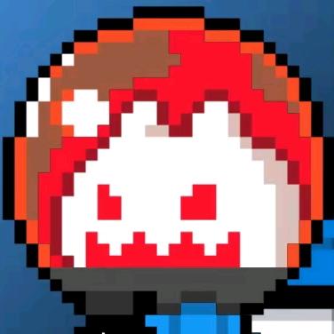 🌈🦧🐺🐩🐈🌿斯巴达