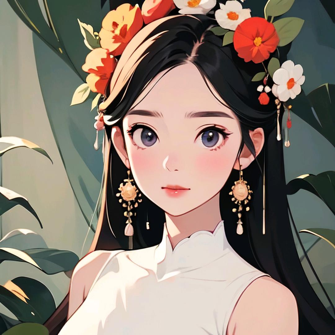 丽真鞋帽
