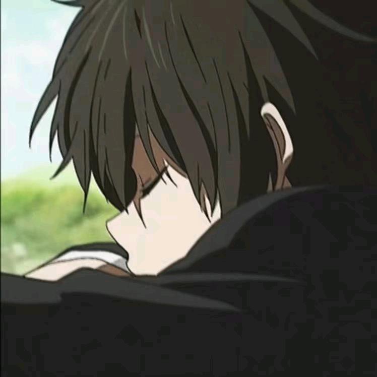 阿旺ㅤㅤㅤ