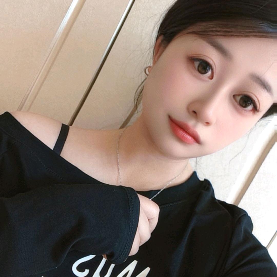 @小🌜🌜