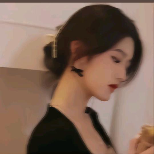 西北风评鉴师