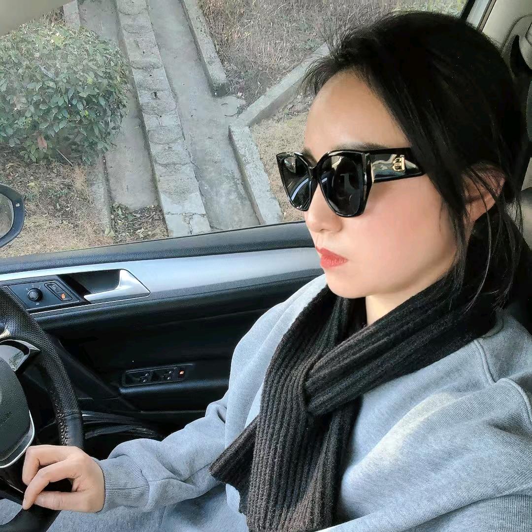 💋ꦿ小张姐姐꧔ꦿ᭄࿐ᩚ