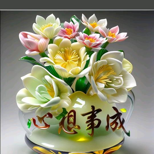 高压克星🌱🌷~萍安