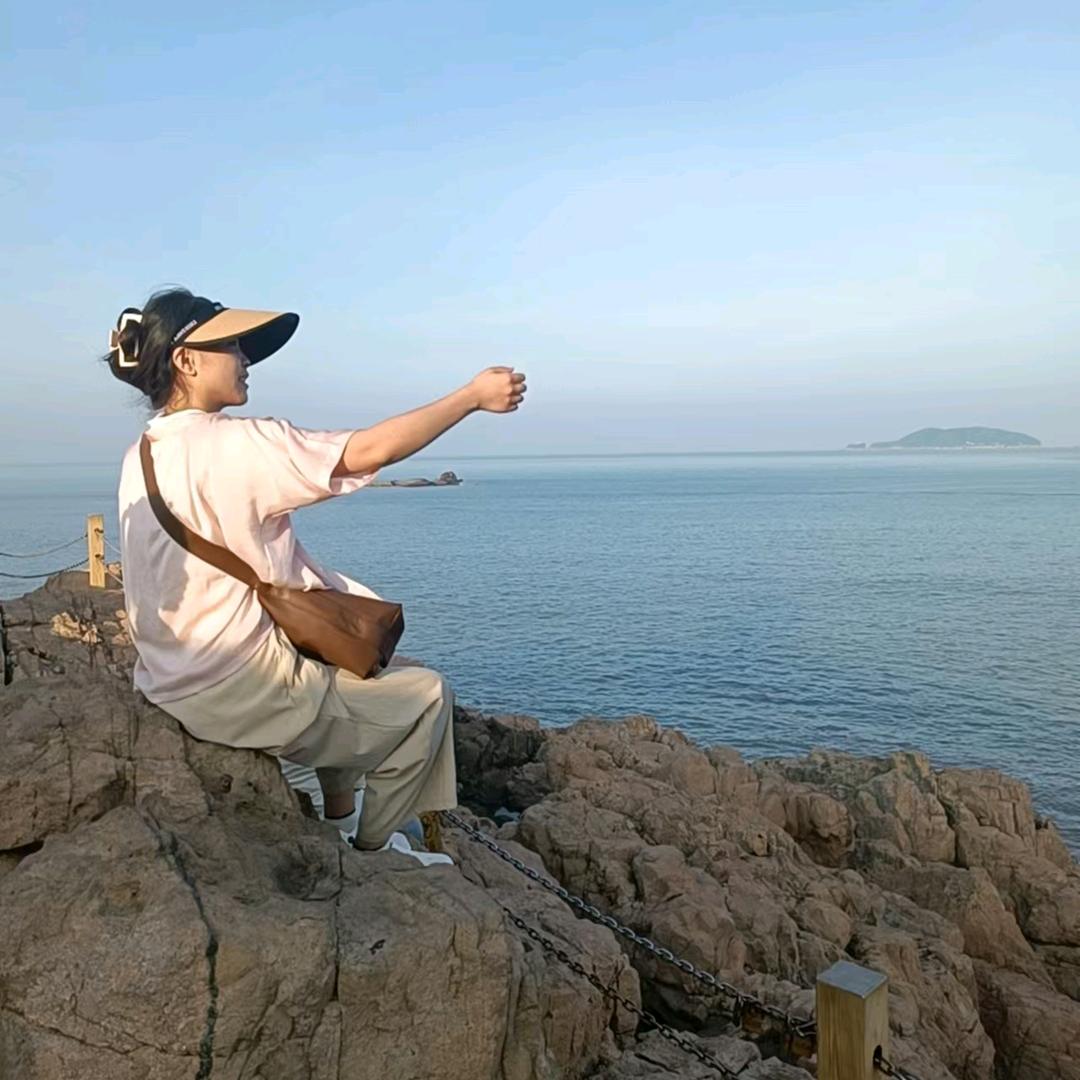 鼎虹