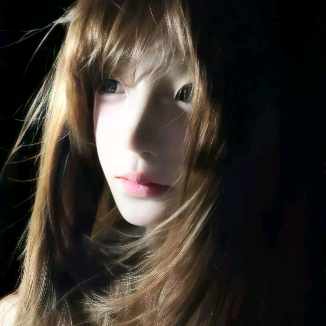 晚风Y