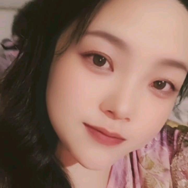 可遇
