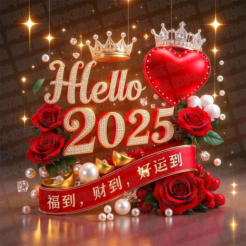 冰与雪的距离520-1314头像