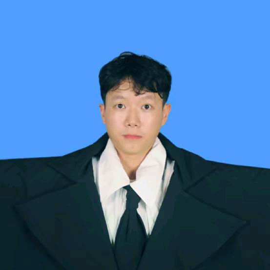 AAA重庆拖孩批发刘姐