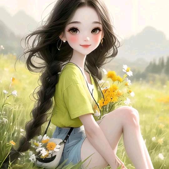 姐🍒🌻