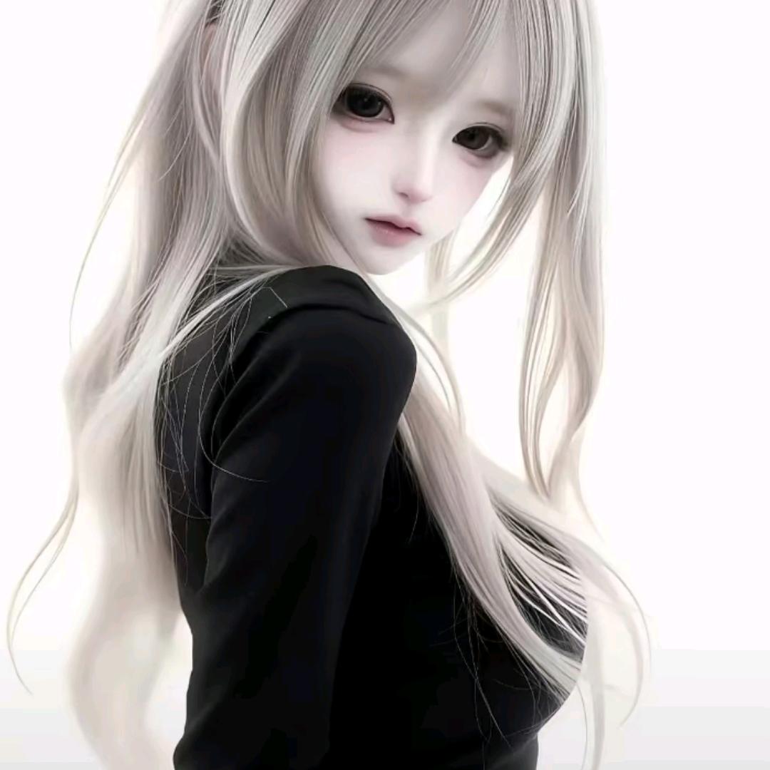 玥