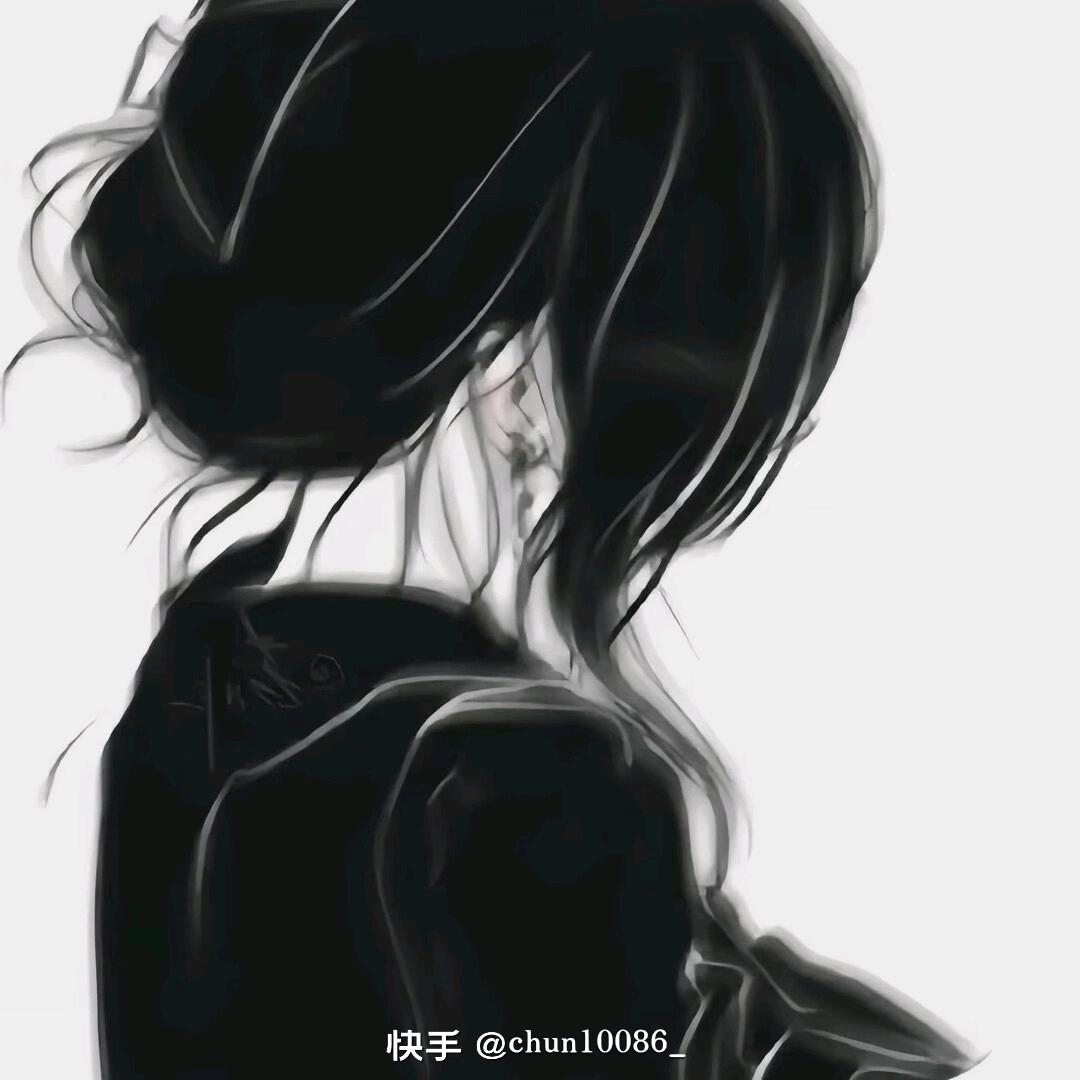 :::
