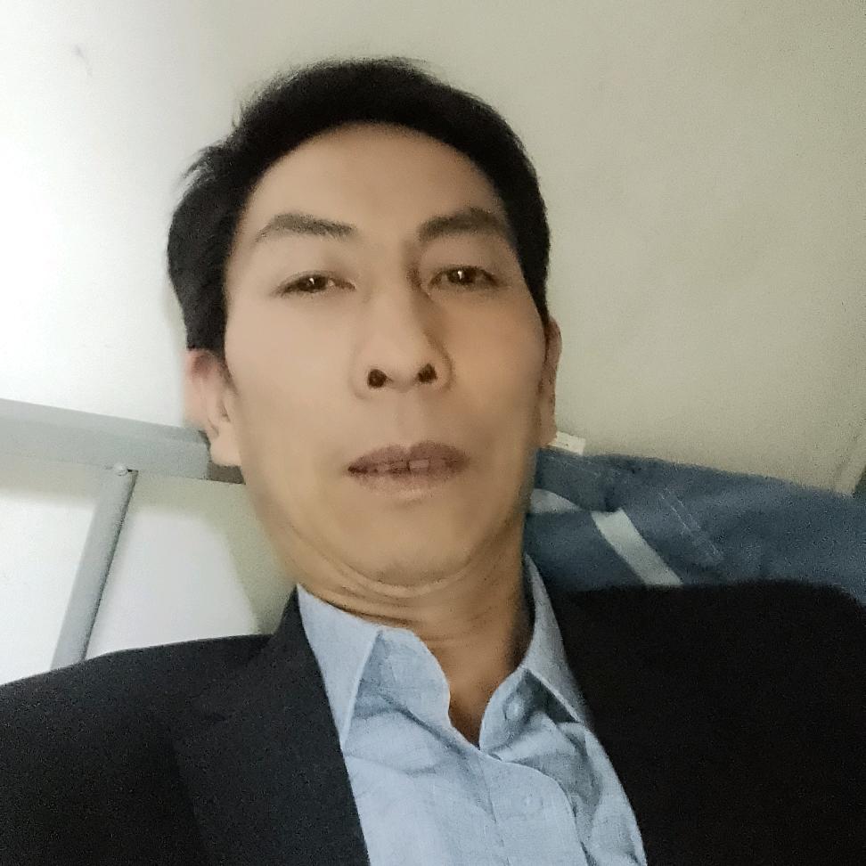 余生平安