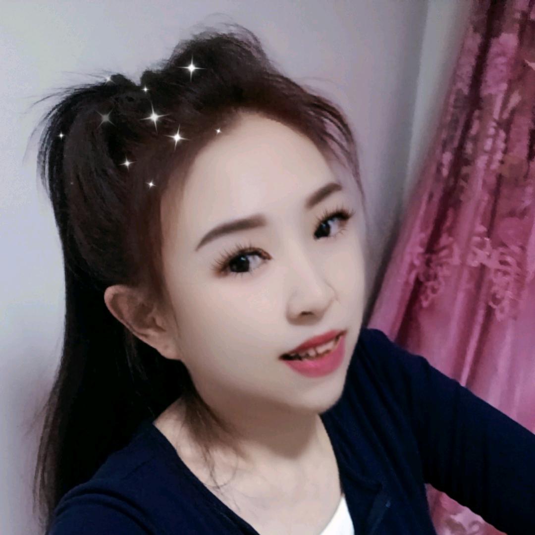 🐾᭄勿王初心ꦿ༉💗