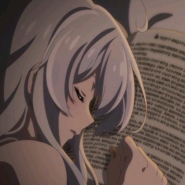 拿什么补你尾刀