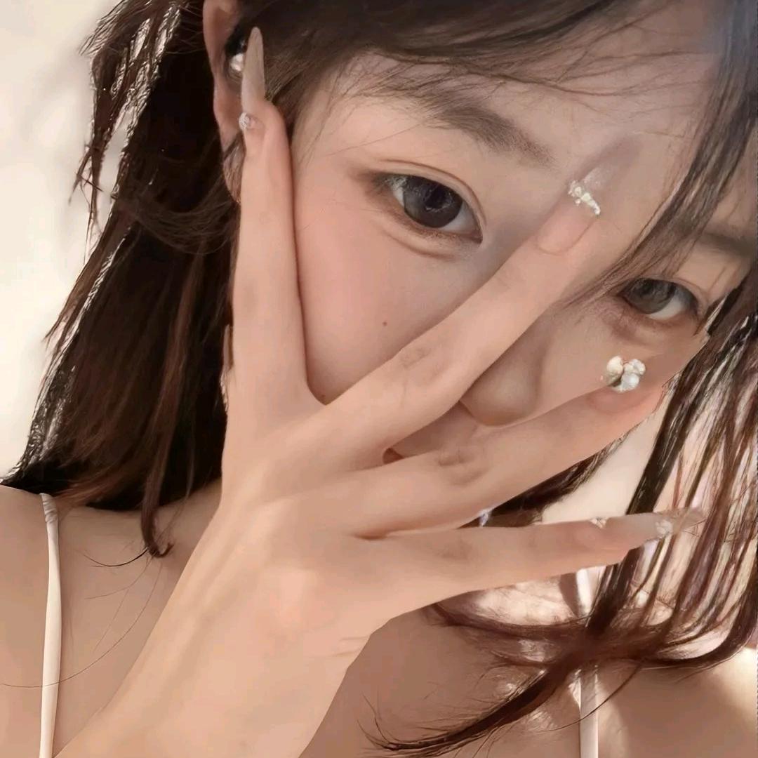 玖.