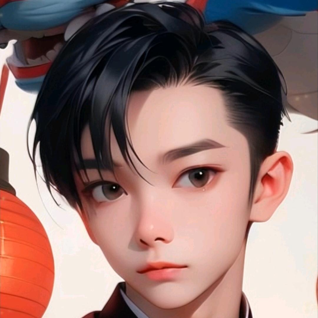 এ᭄残👉ღ狼᭄