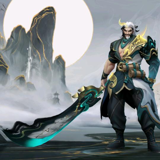 首先你要快乐，其次都是其次