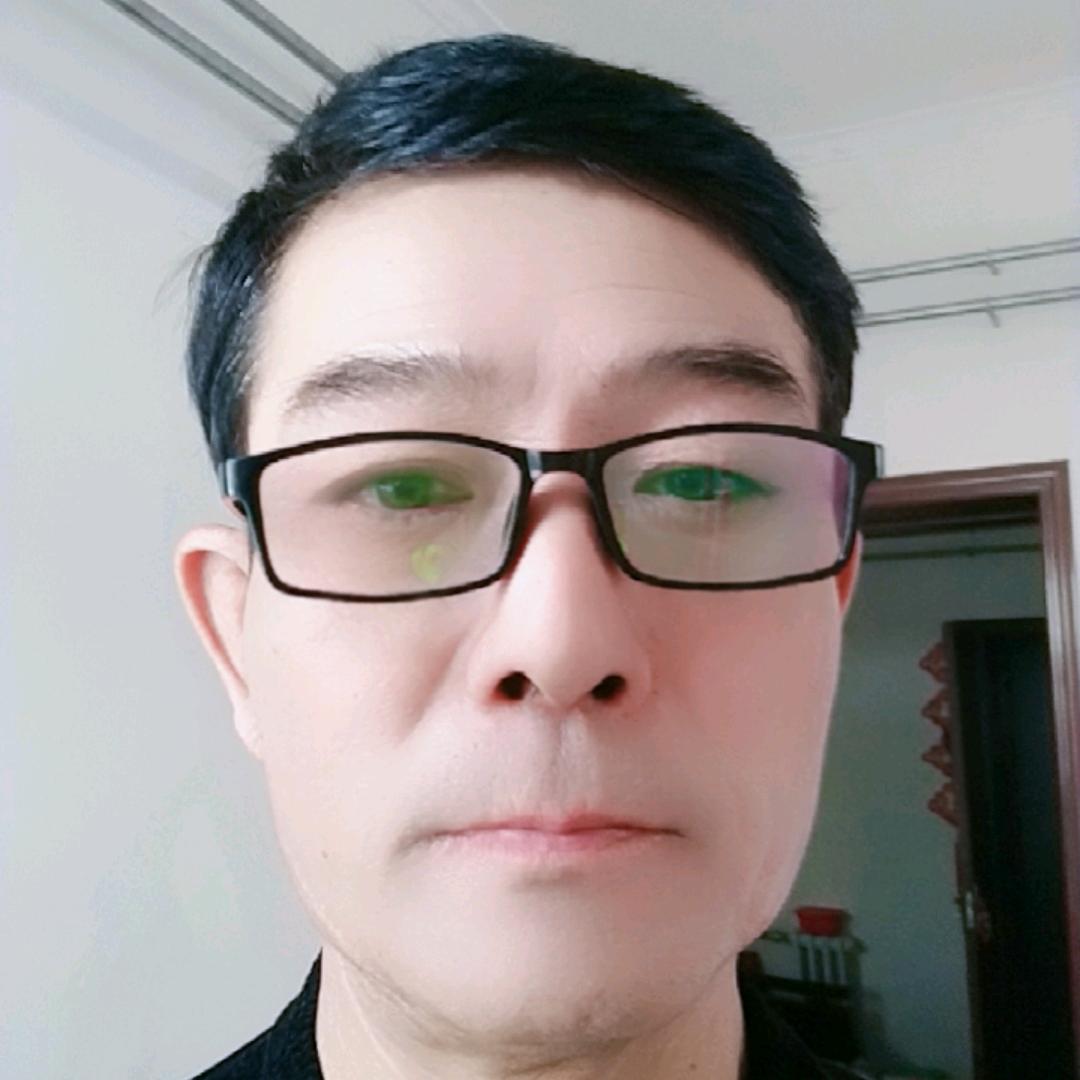 凯旋