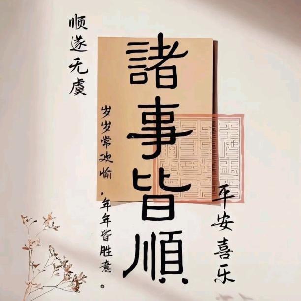 岁悅如歌