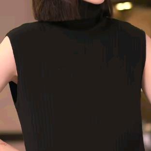 东西南北服饰