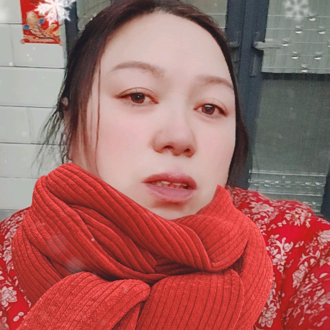 爱家人