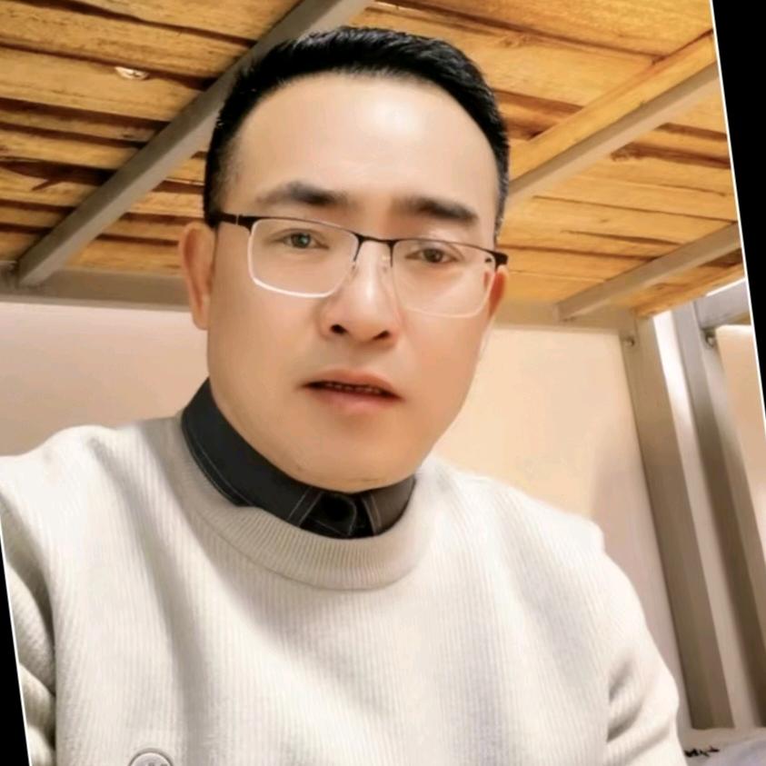 吴哥聊天