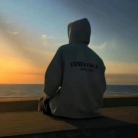 IP切片剪辑（小苏）