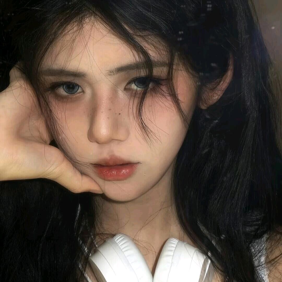 楠安