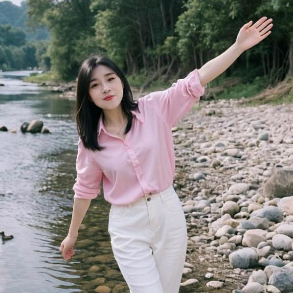 姚家三姑娘💞💞