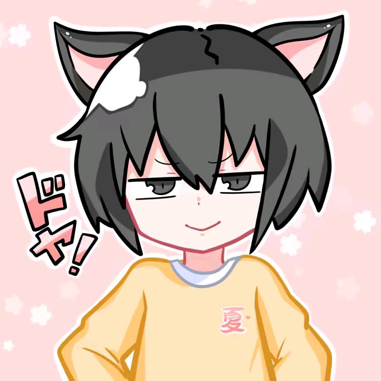 夏夏猫游戏(荒野大镖客2)