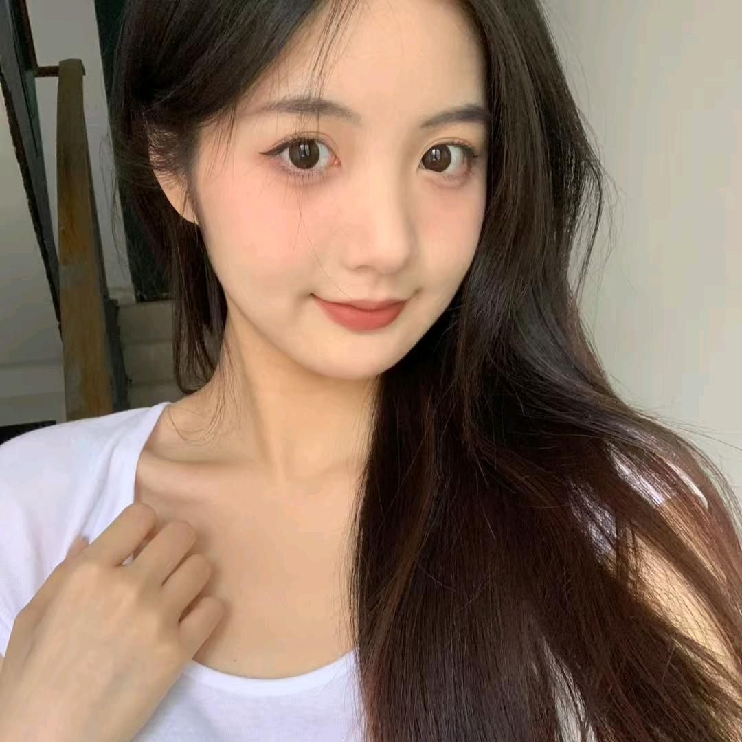 唯爱你😘