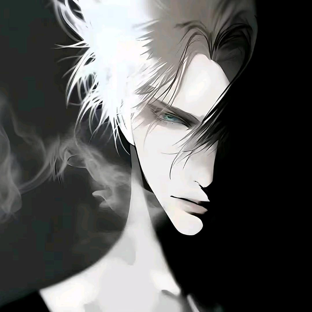 Mr.吴生