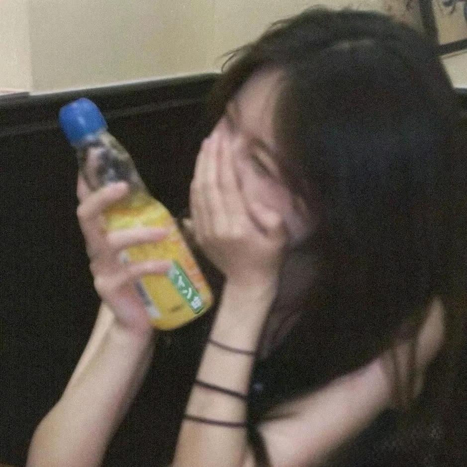 枯浅