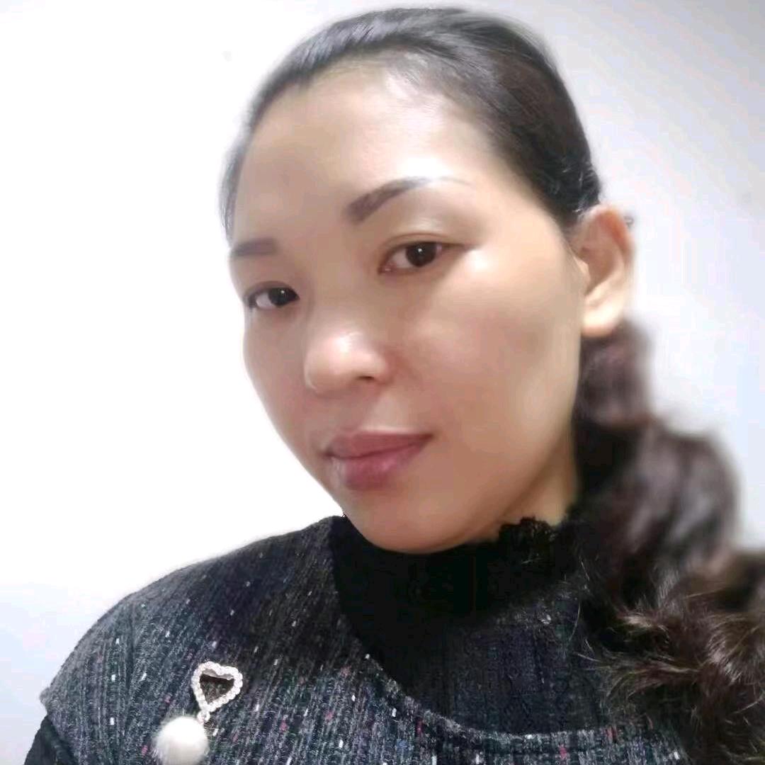 潘姐178