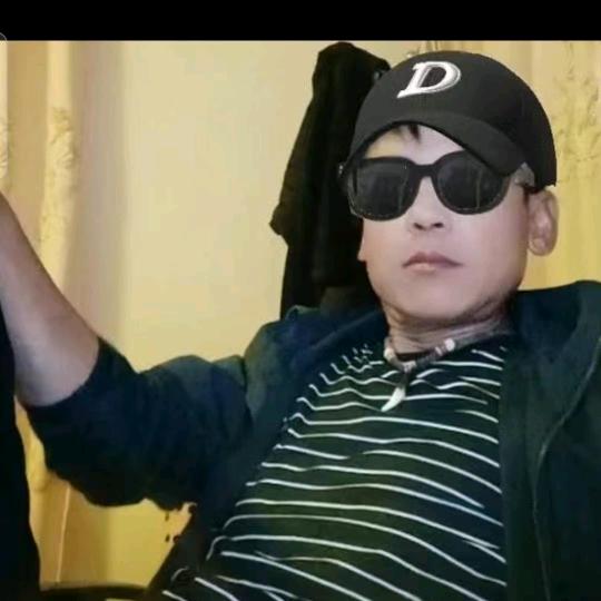 wangshengli