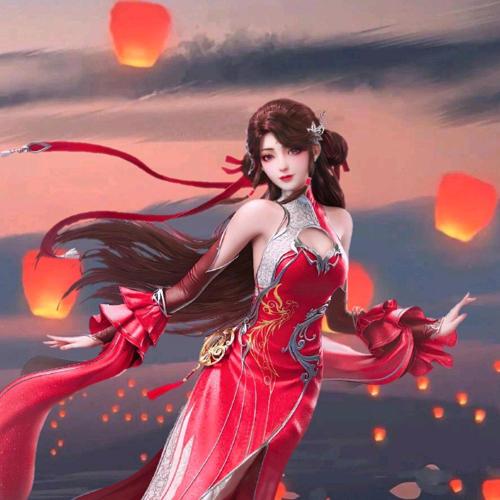 人在广州!心在荆州梦想有天去加利福尼亚州