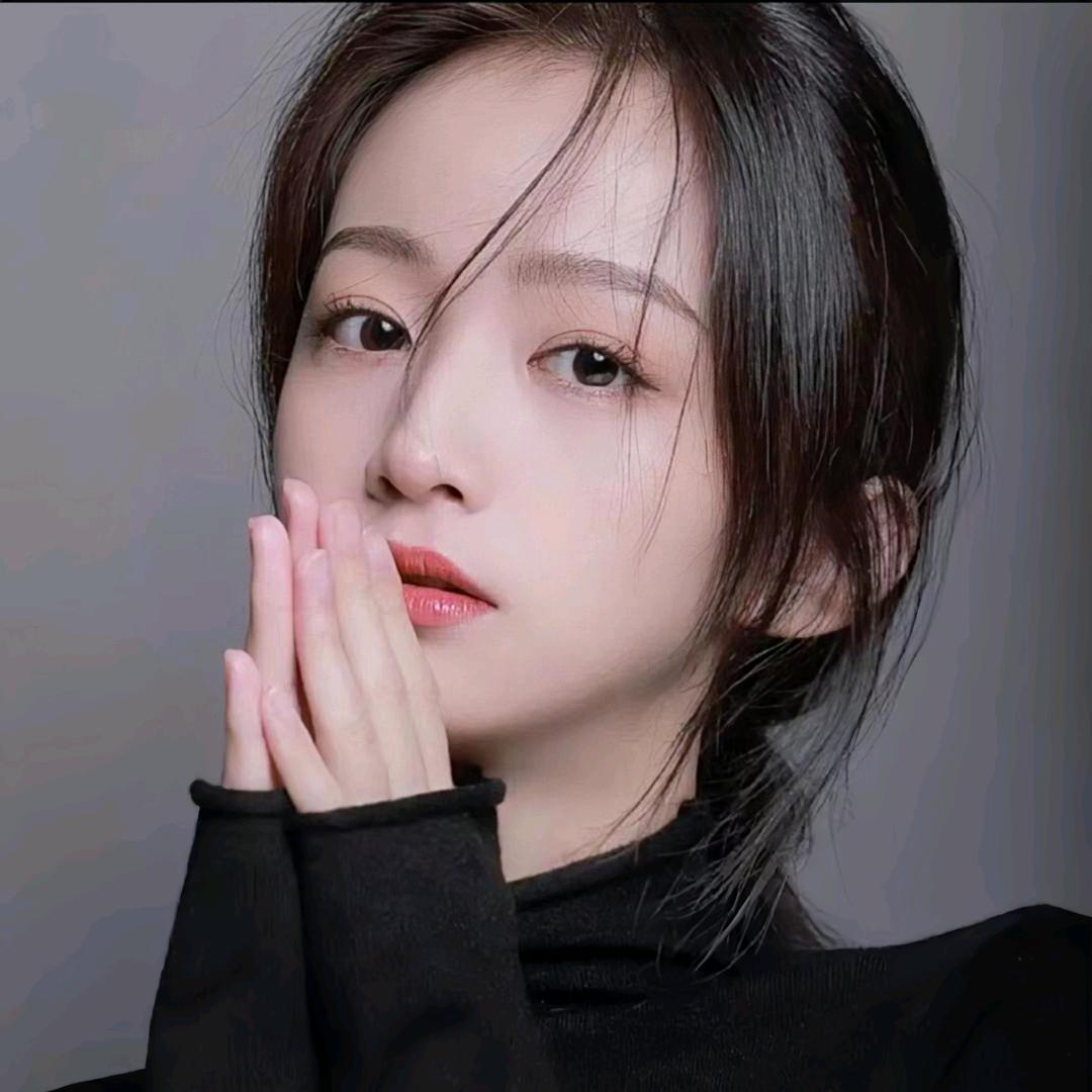 子苏