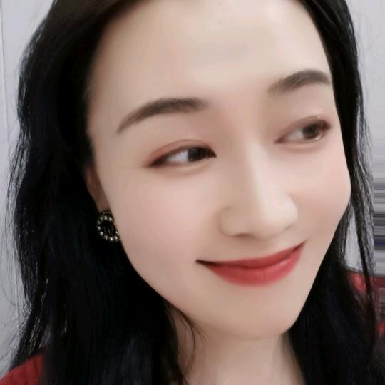 桃 夭 爱 笑