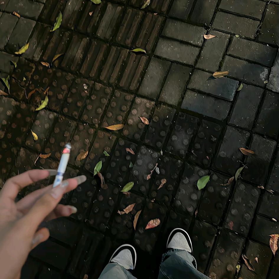 睡不饱
