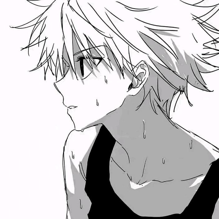 江流（三角洲行动）