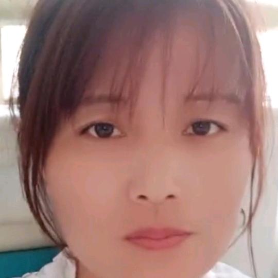 后来